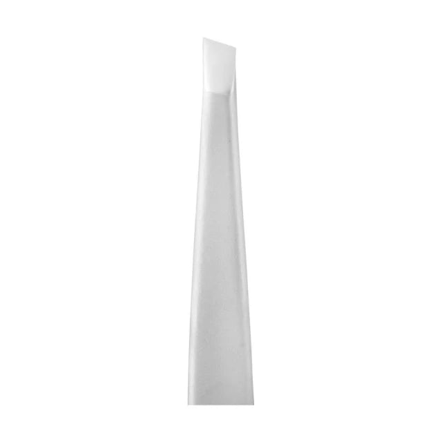 Staleks Pinzette per sopracciglia BEAUTY & CARE Tbc 10 3