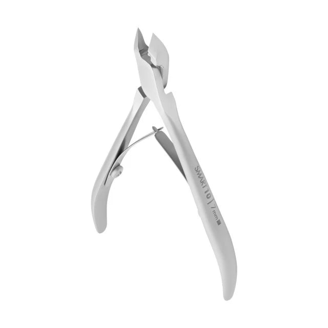 Staleks Nippers Tronchesina Smart ns 10 7 mm