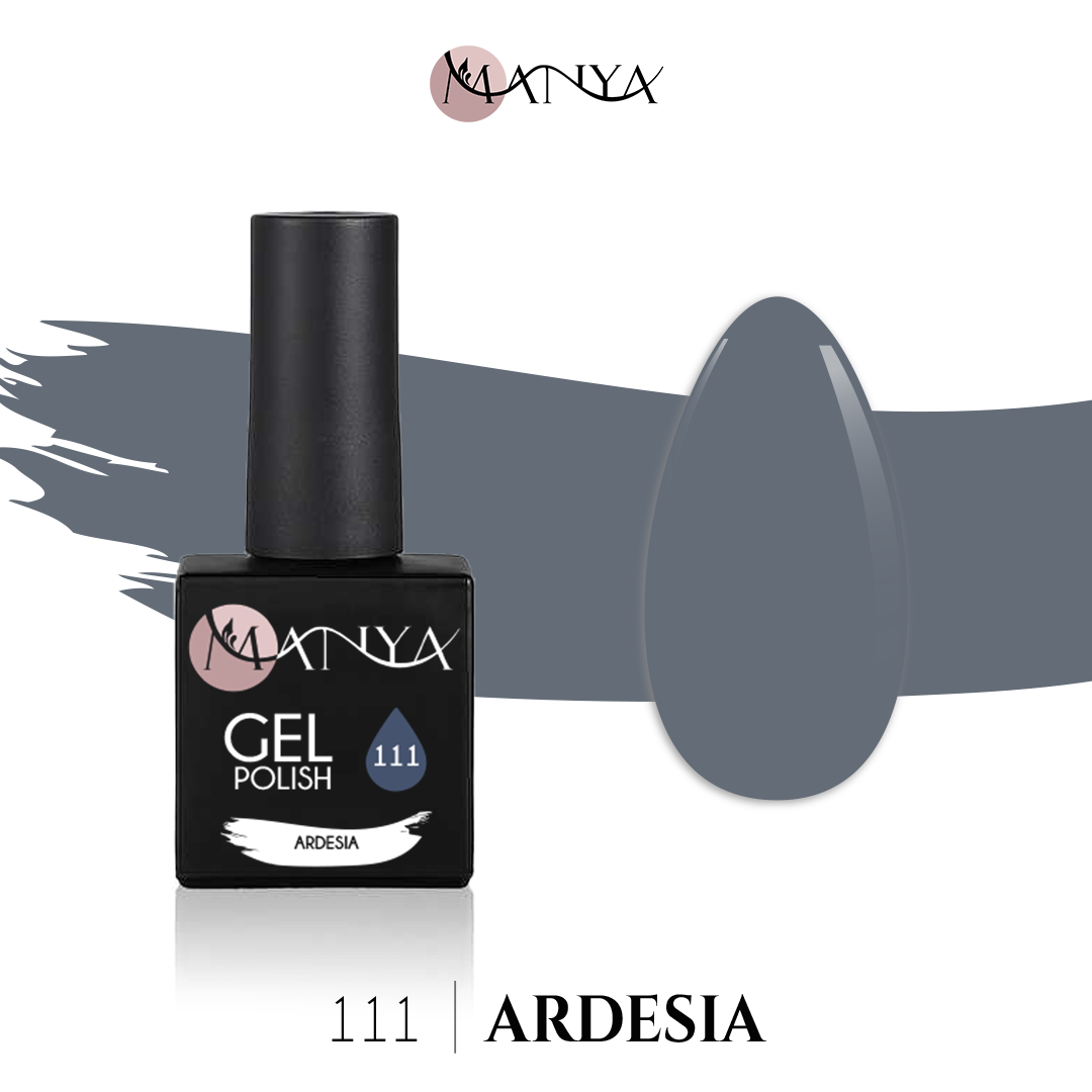 111 Polish | Ardesia