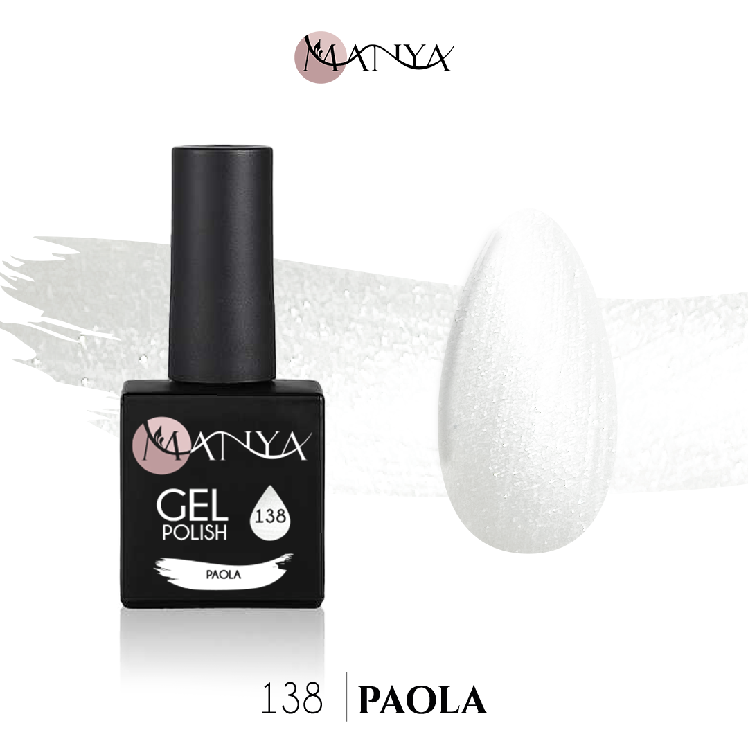 138 Polish | Paola