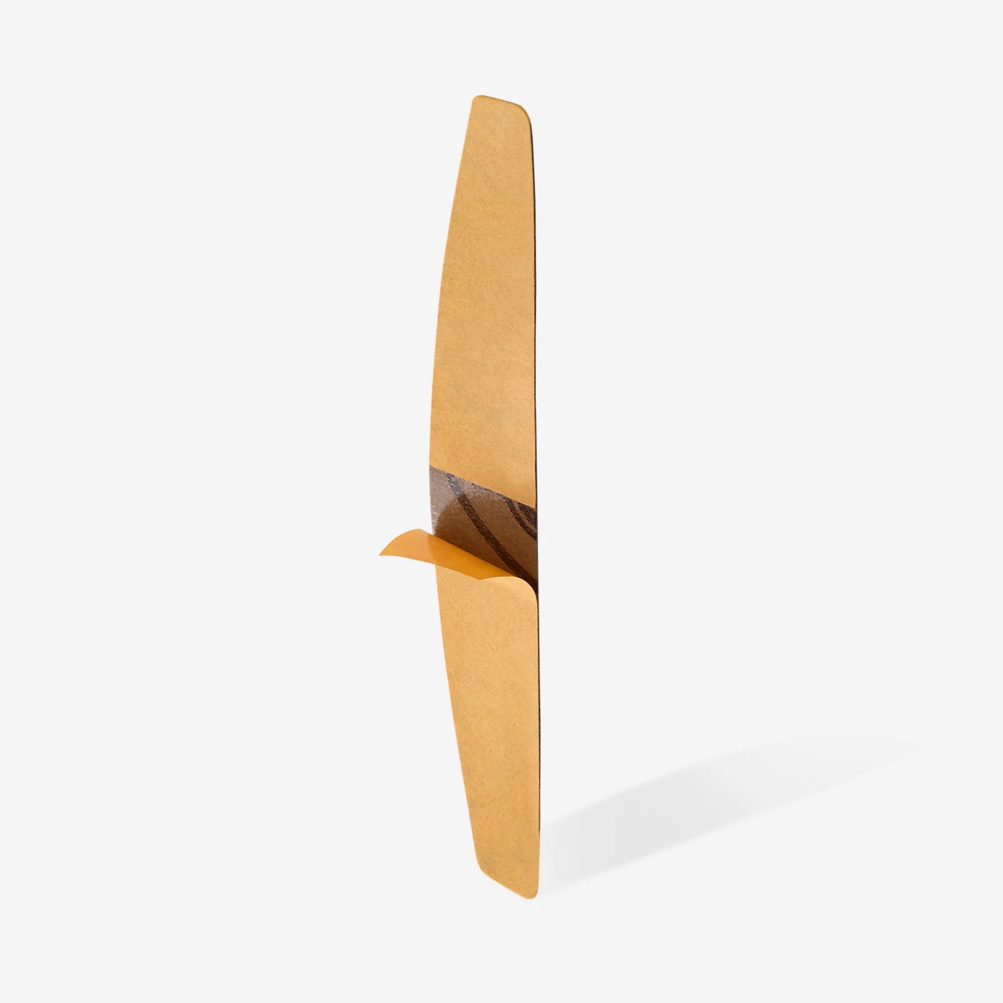 Ricambi Staleks Per Lima Mezzaluna EXPERT 42 GRIT 240 (50 Pezzi)