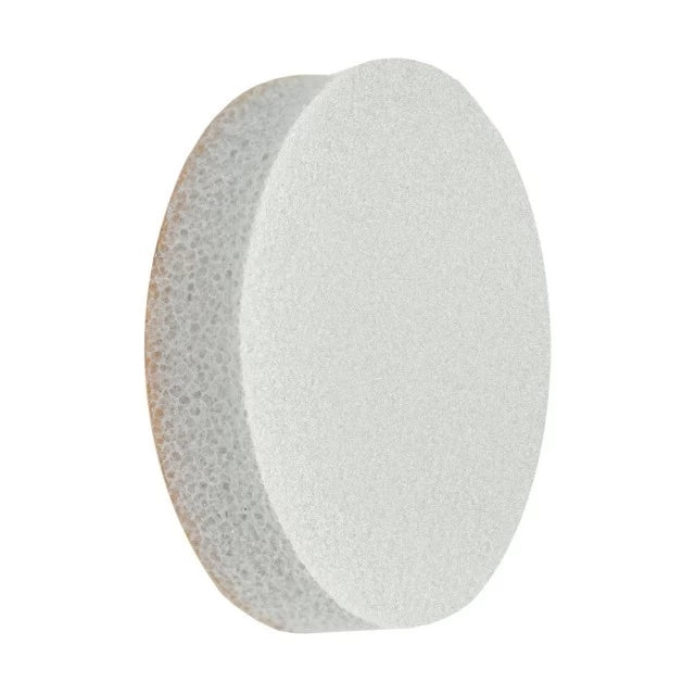 Disco Spugna Buffer Staleks per PODODISC Pedicure PRO S 25 pz