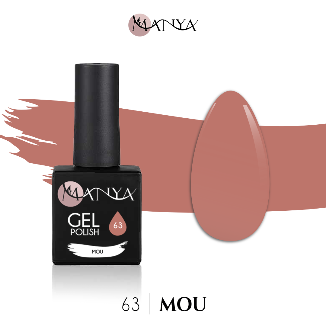 63 Polish | Mou