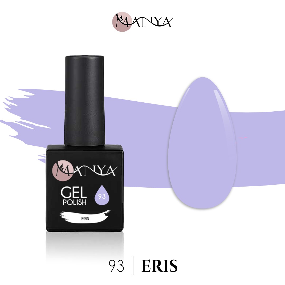 93 Polish | Eris
