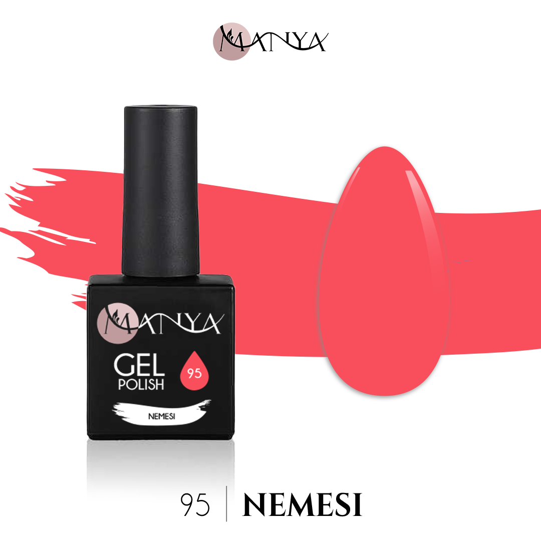 95 Polish | Nemesi