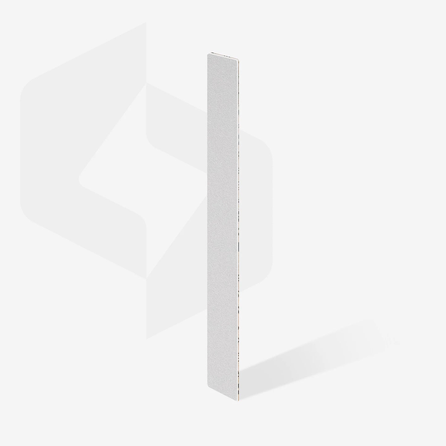 STALEKS EXPERT 20 Lima Dritta Soft Foam Layer , grit 180 (25 pz)