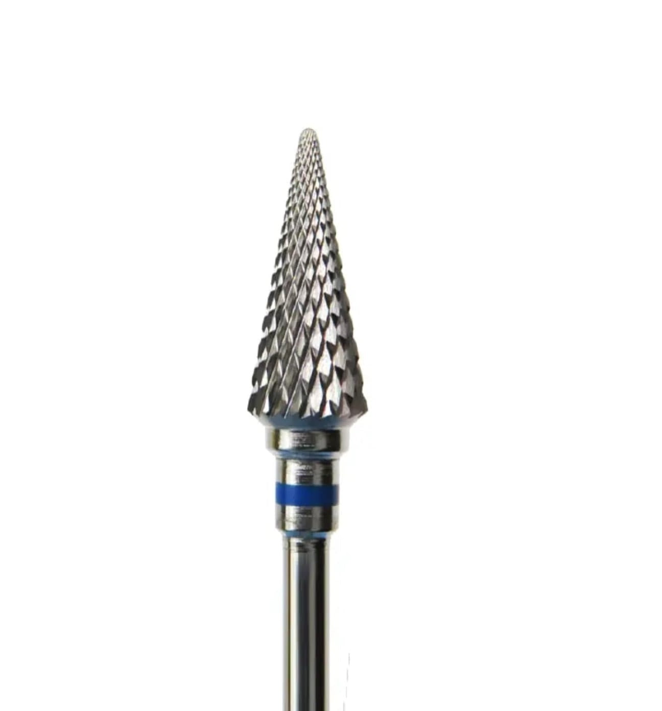 Punta a Cono Per smontaggio 6.0 * 17 mm