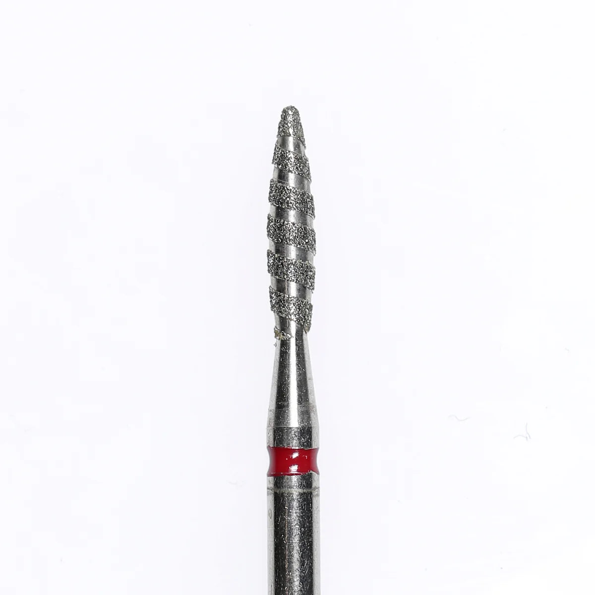 PUNTA FIAMMA TORNADO 2.3 * 10 mm