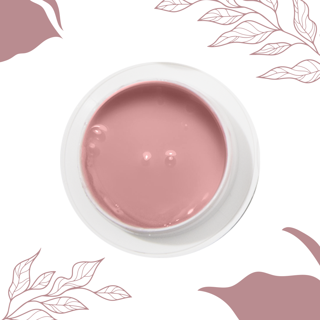 Acrygel | Candy