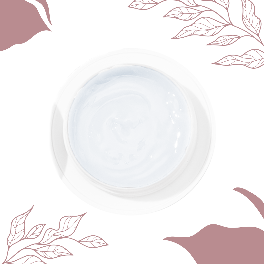 Acrygel | Clear
