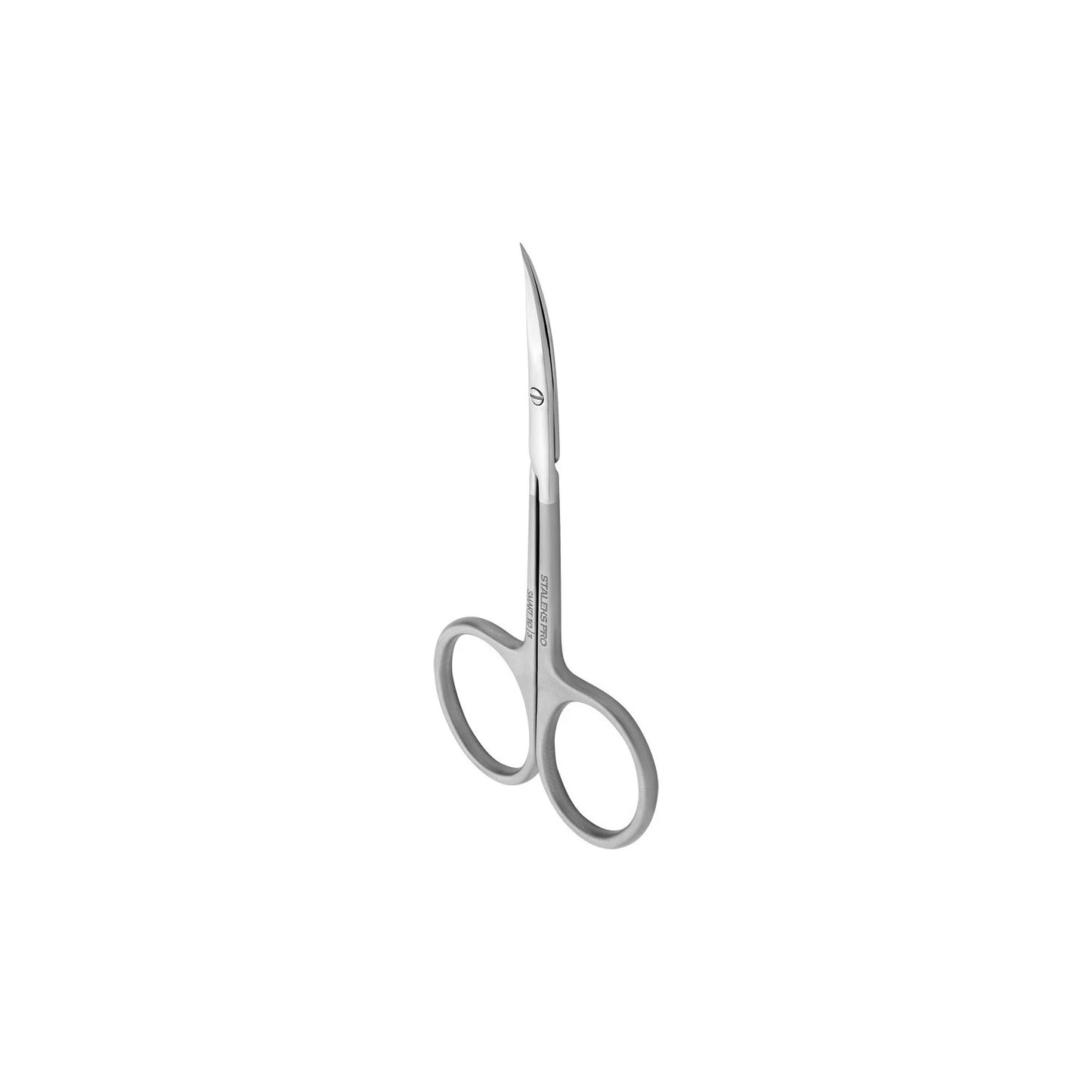 Forbici Staleks Smart 10 Type 3