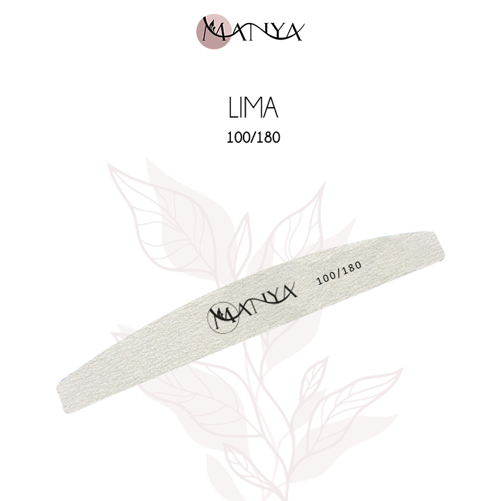 Lima 100/180