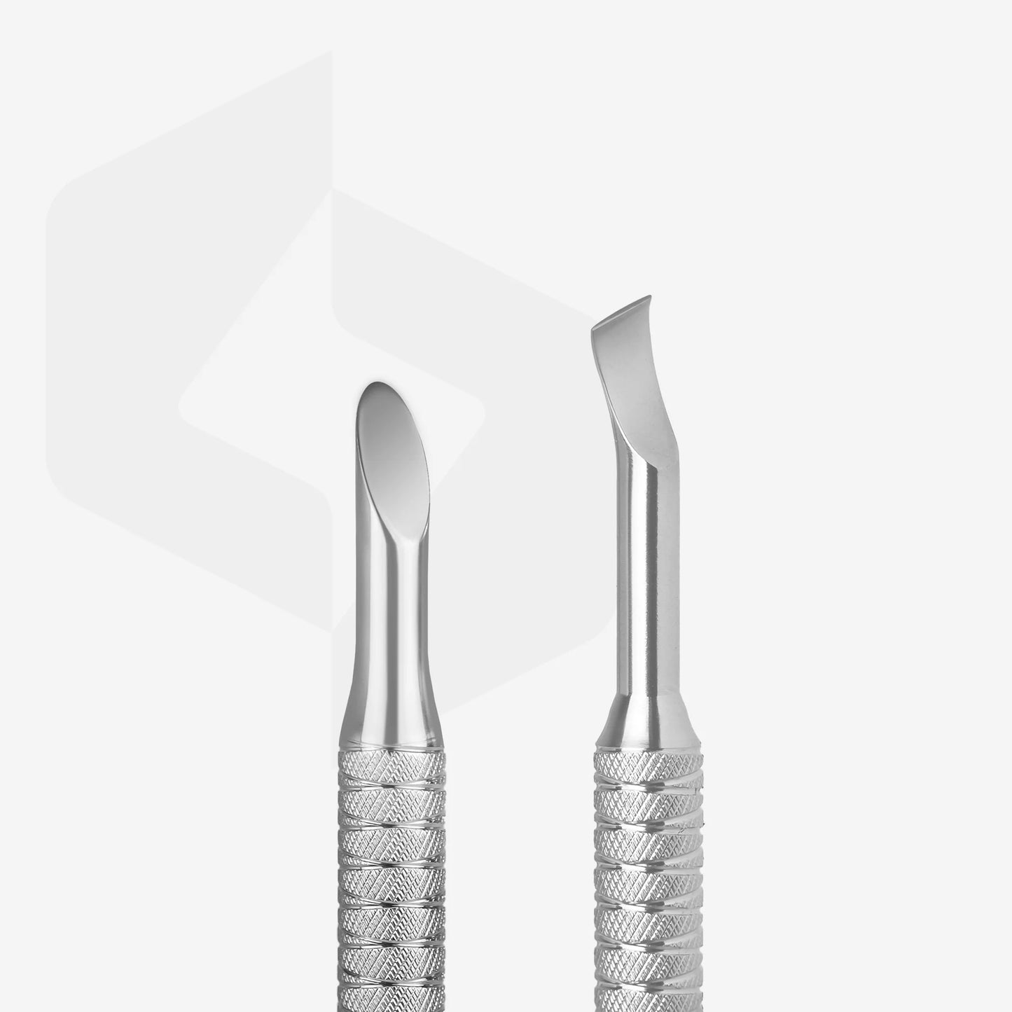 Spingicuticole Manicure Staleks Expert 90 Tipo 4.2