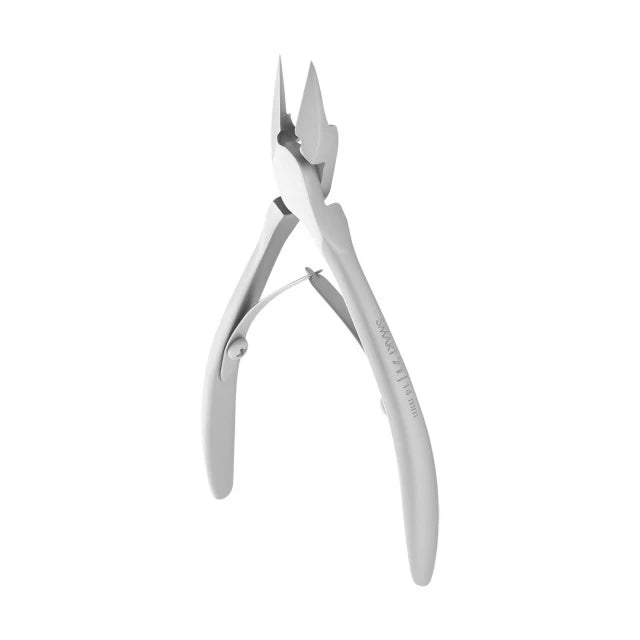 Staleks Tronchesina Nippers per unghie incarnite SMART ns 71 14 mm
