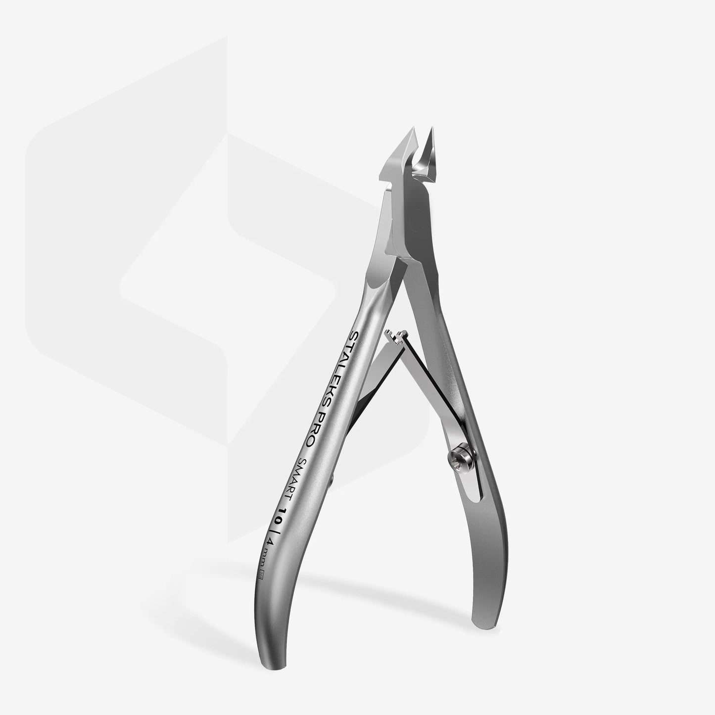Tronchesina SMART 10 4 mm
