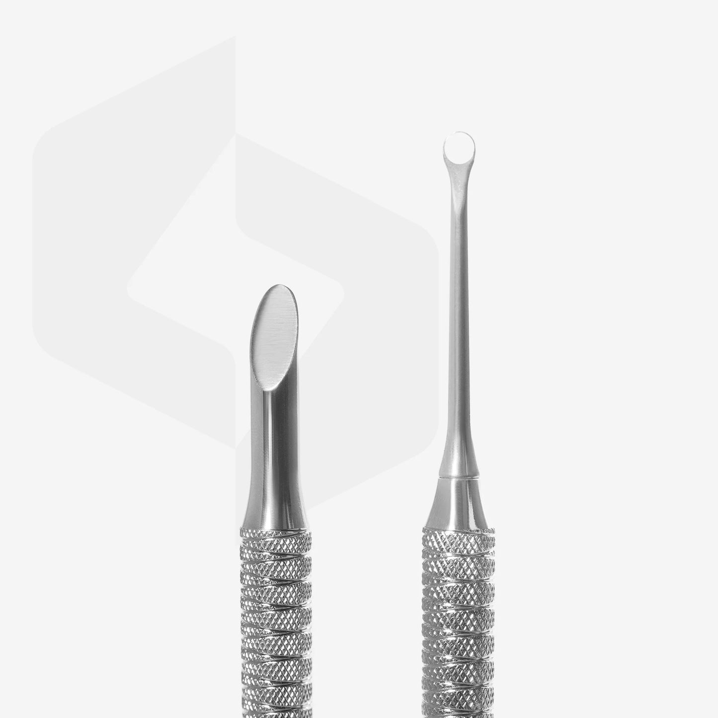 SPINGICUTICOLE EXPERT 51 TYPE 2