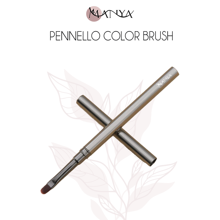 Pennello Color brush