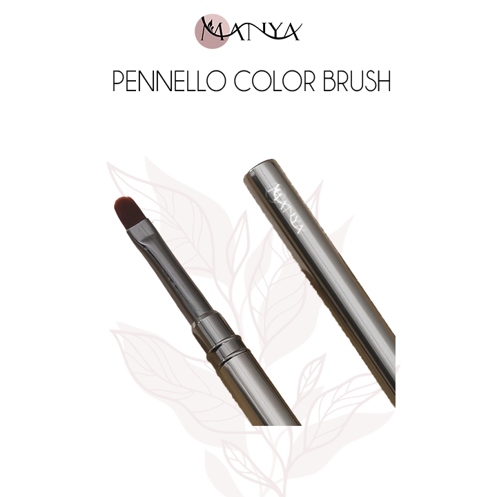 Pennello Color brush