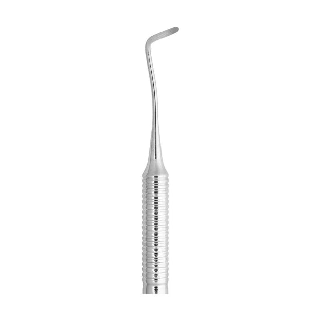 Stalkes pedicure spingicuticole unghia incarnita PODO pp 20 1
