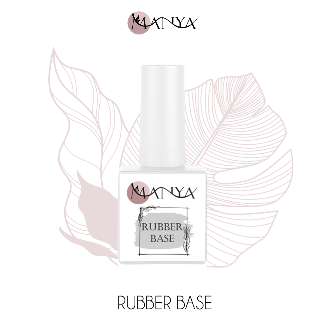 Rubber Base