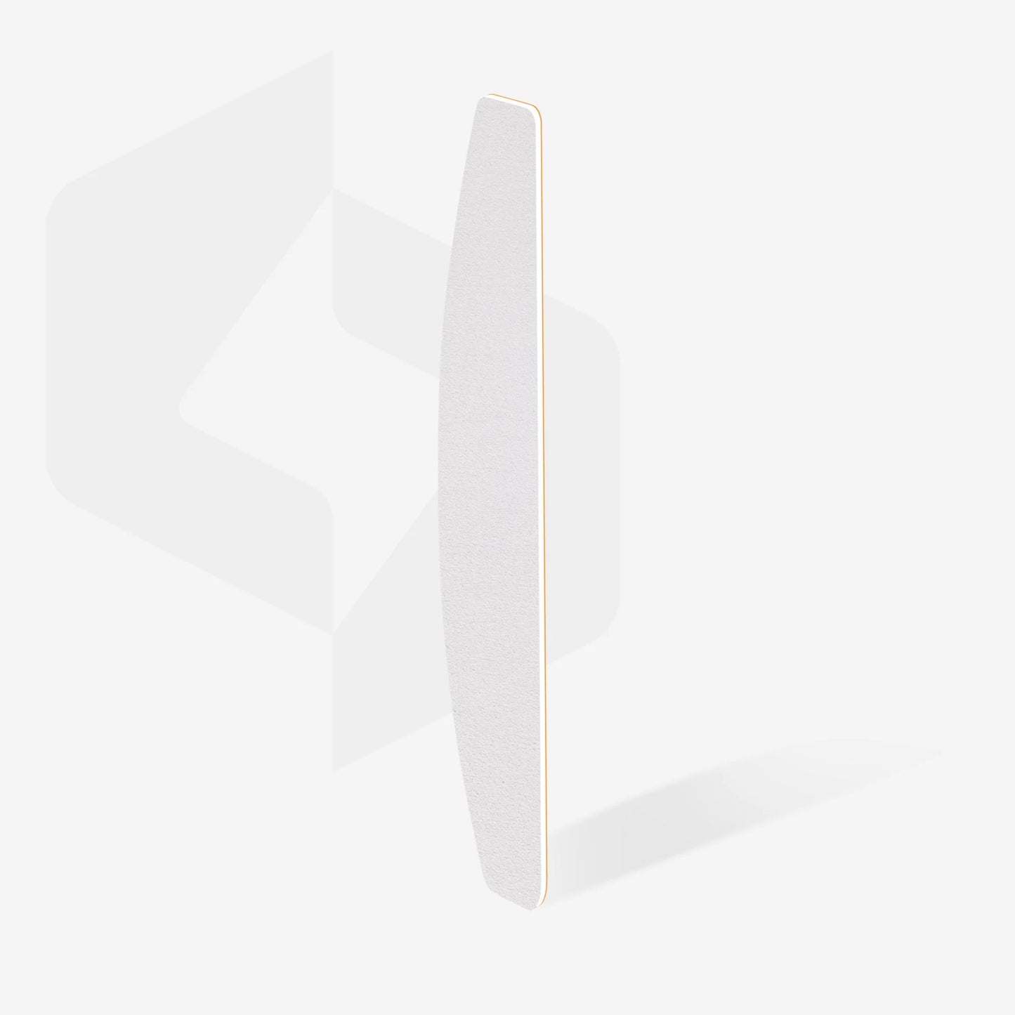 Ricambi Staleks Per Lima Mezzaluna EXPERT 42 GRIT 150 (50 Pezzi)