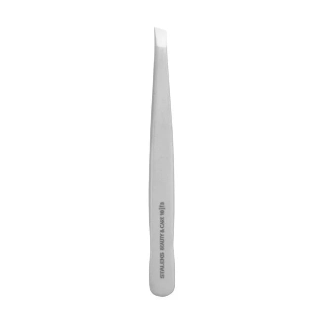 Staleks Pinzette per sopracciglia BEAUTY & CARE Tbc 10 3