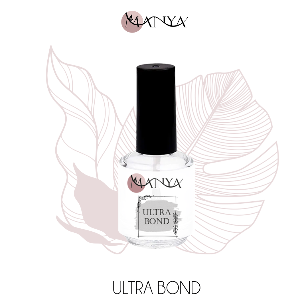 Ultra bond