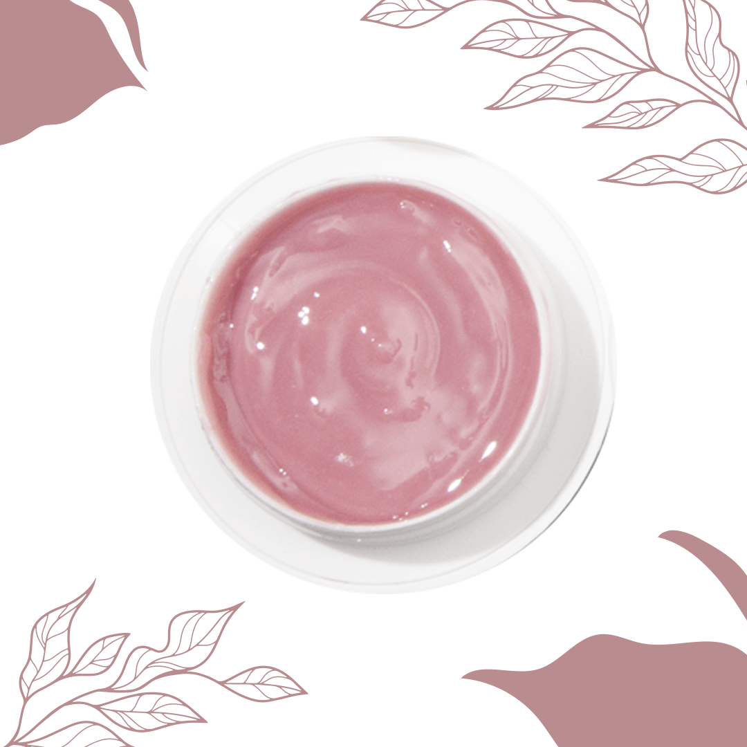 Acrygel | Natural - Manya