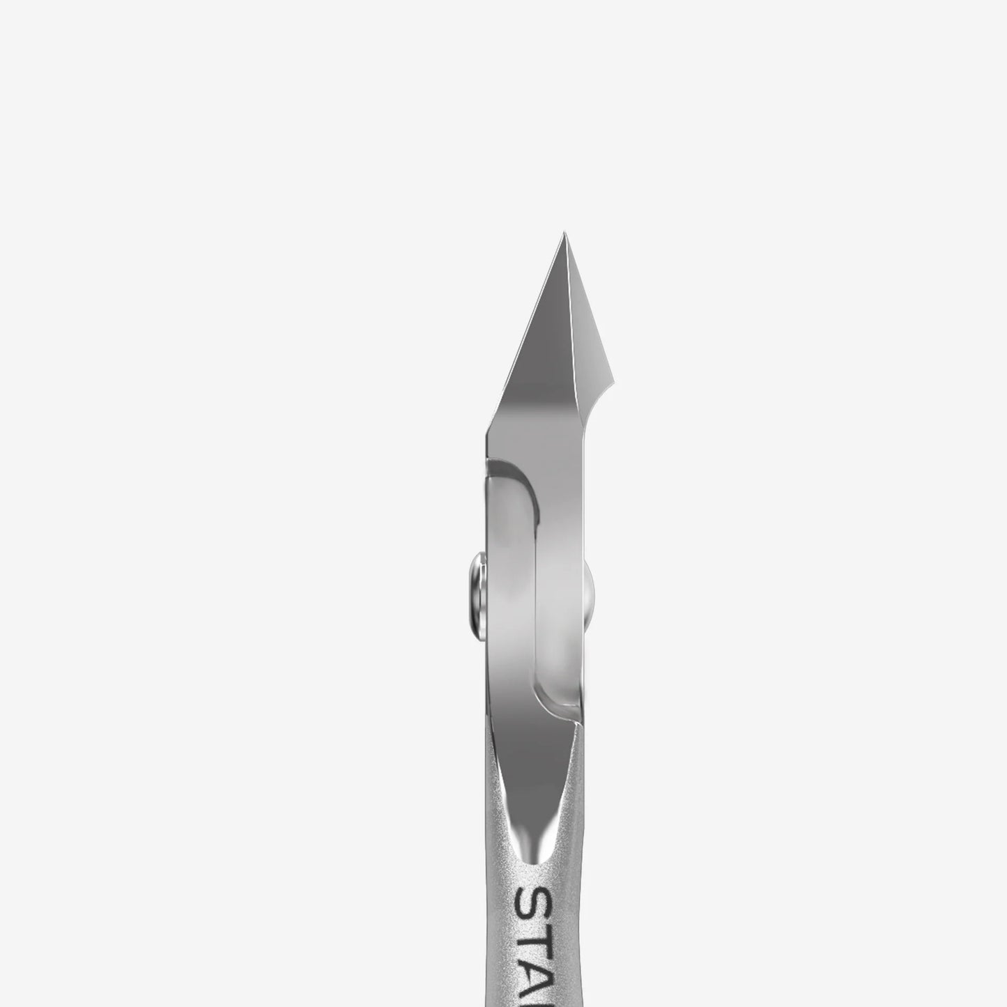 STALEKS tronchesina  SMART 100 - 9 mm