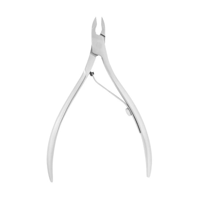 Staleks Tronchesina Nippers  CLASSIC nc 12 5 mm