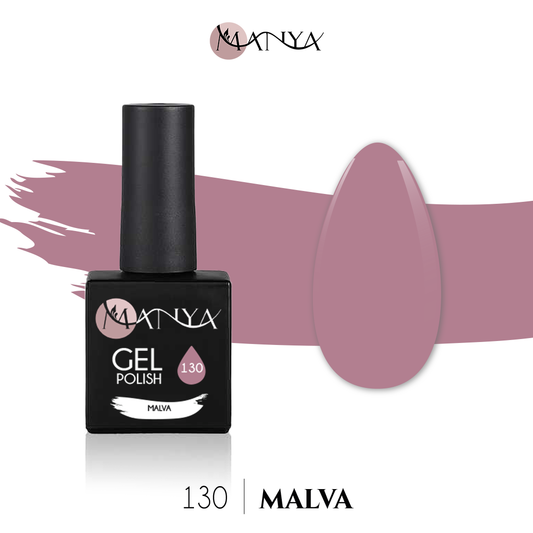 130 Polish |Malva