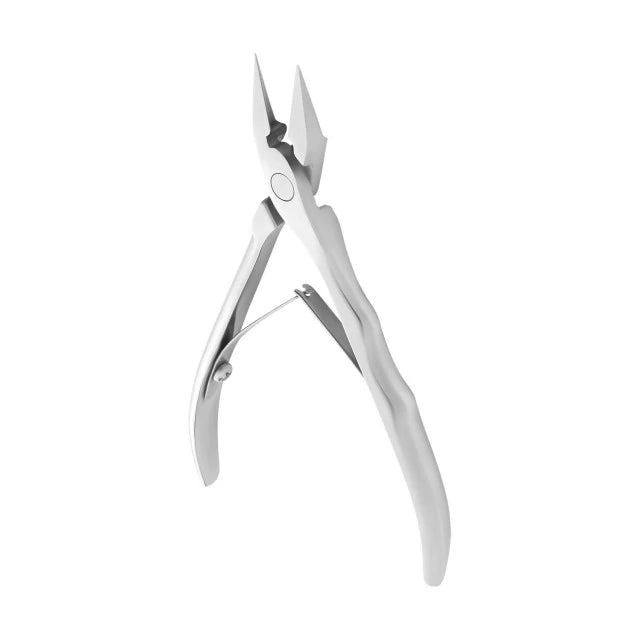 Tronchesina Staleks per unghie incarnite EXPERT 61 16 mm