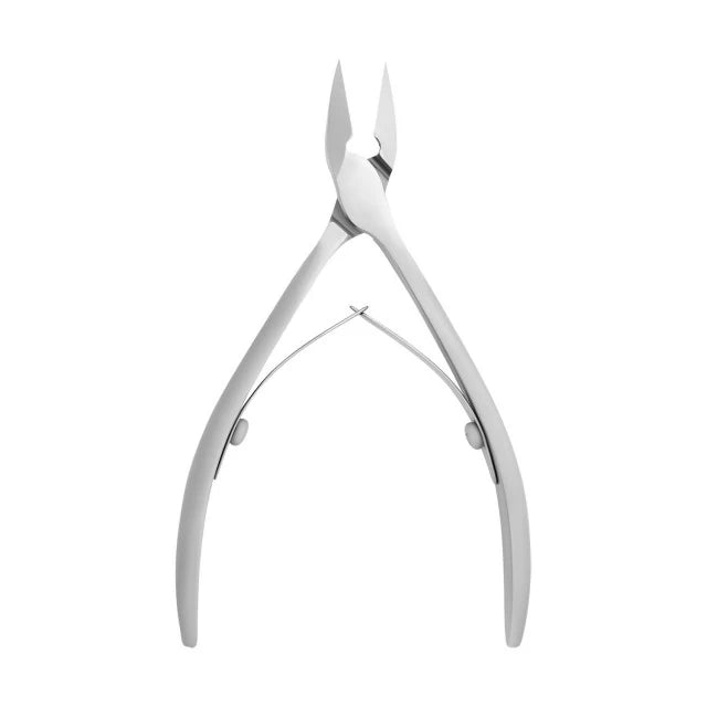 Staleks Tronchesina Nippers per unghie incarnite SMART ns 71 14 mm