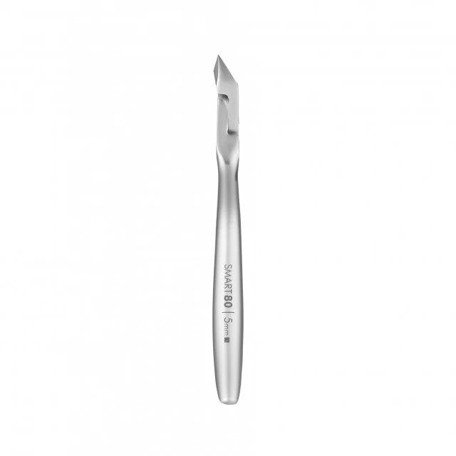 Staleks Tronchesina Nippers SMART ns 80 5 mm