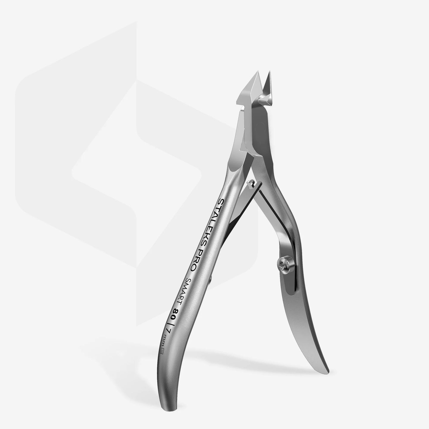 STALEKS Tronchesine SMART 80 - 7 mm