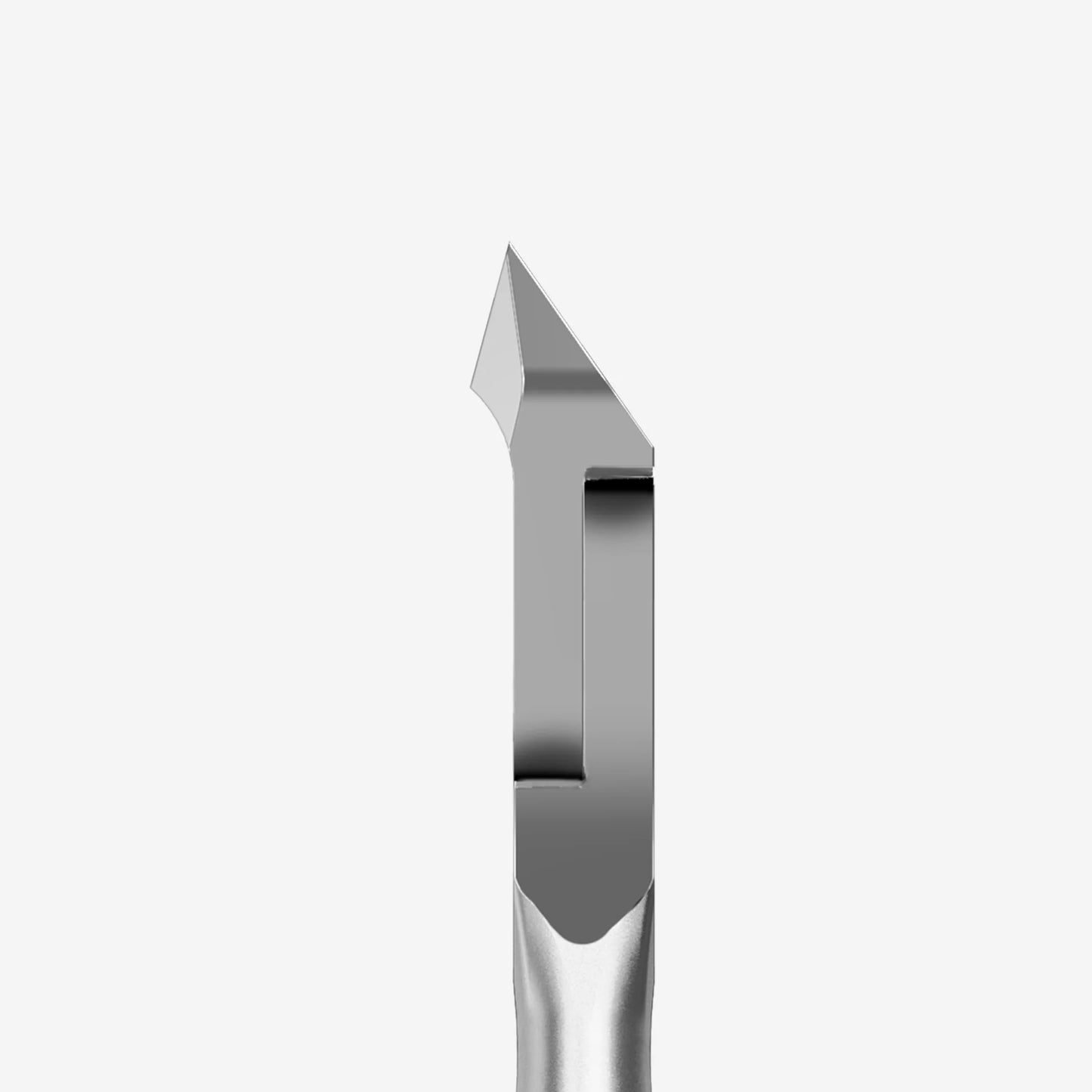 STALEKS Tronchesine SMART 80 - 7 mm