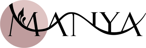 Manya