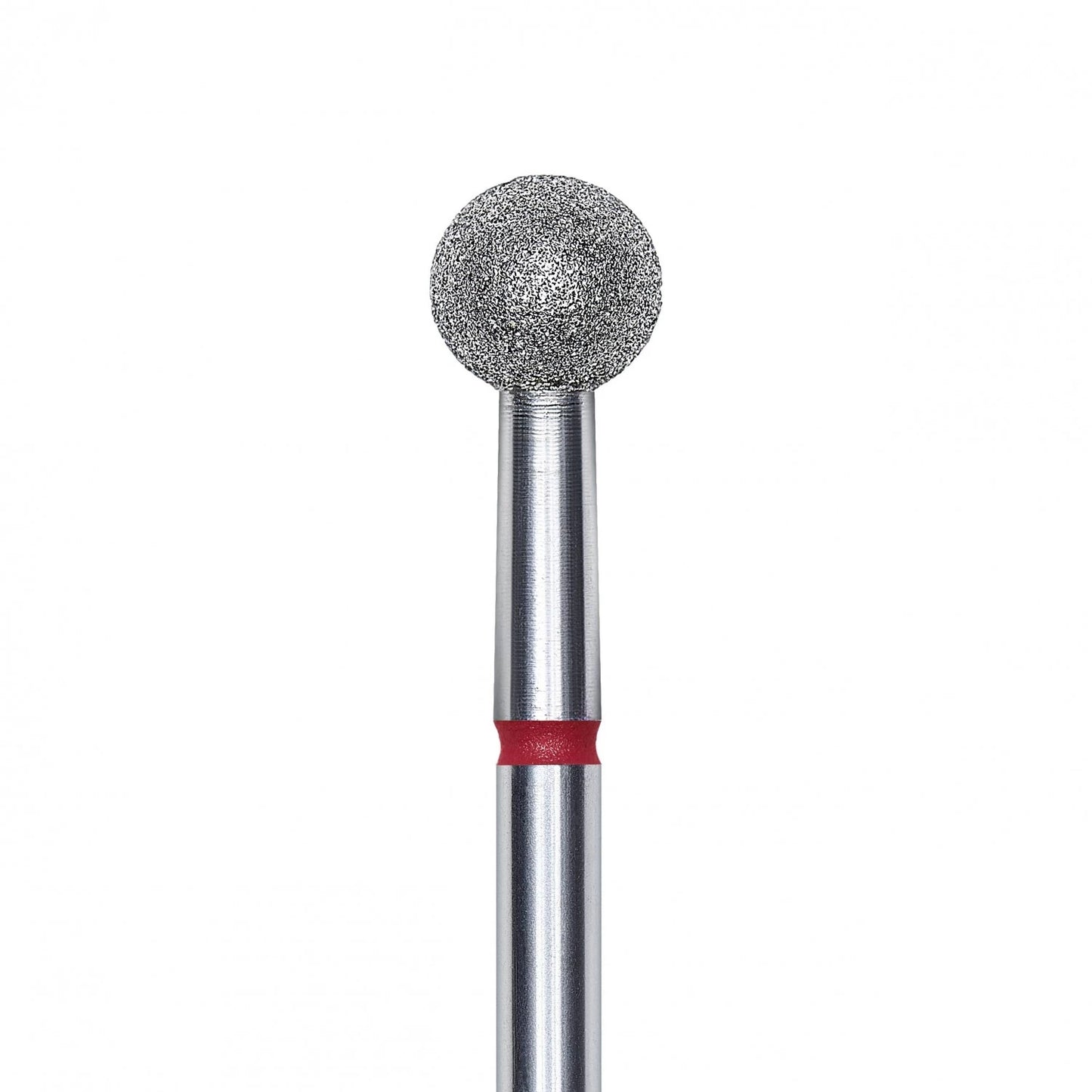 PUNTA SFERA GRANDE 5.0 * 4.8 mm