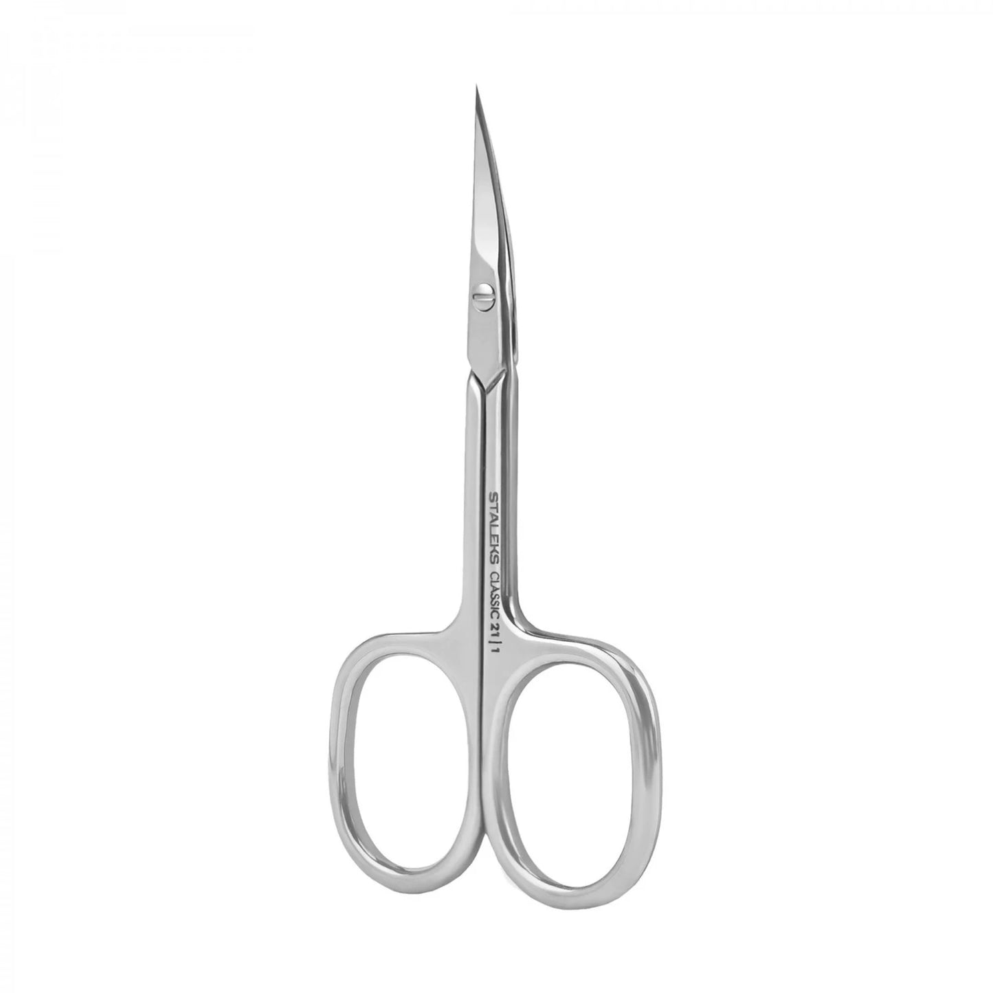 Forbice Staleks Classic 21 type 1