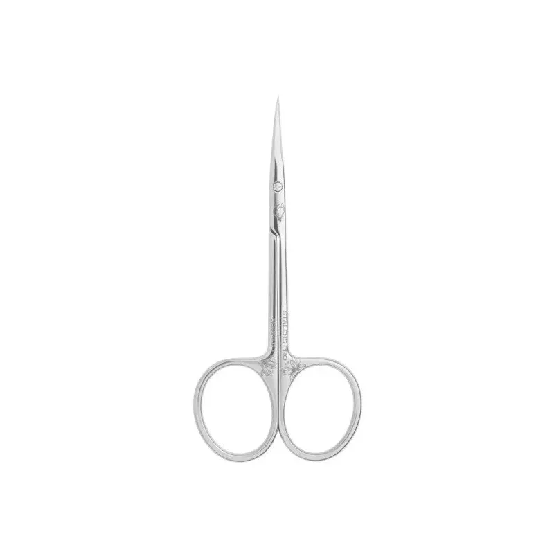 Forbici  Staleks  EXCLUSIVE 22 TYPE 1