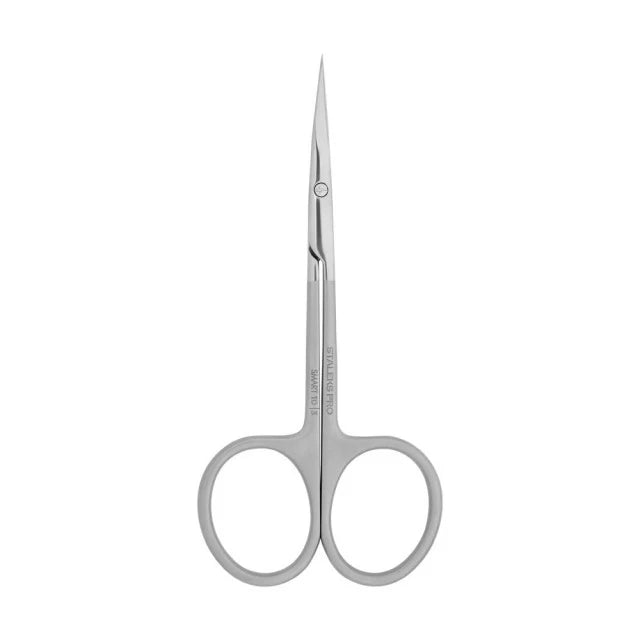 Forbici Staleks Smart 10 Type 3