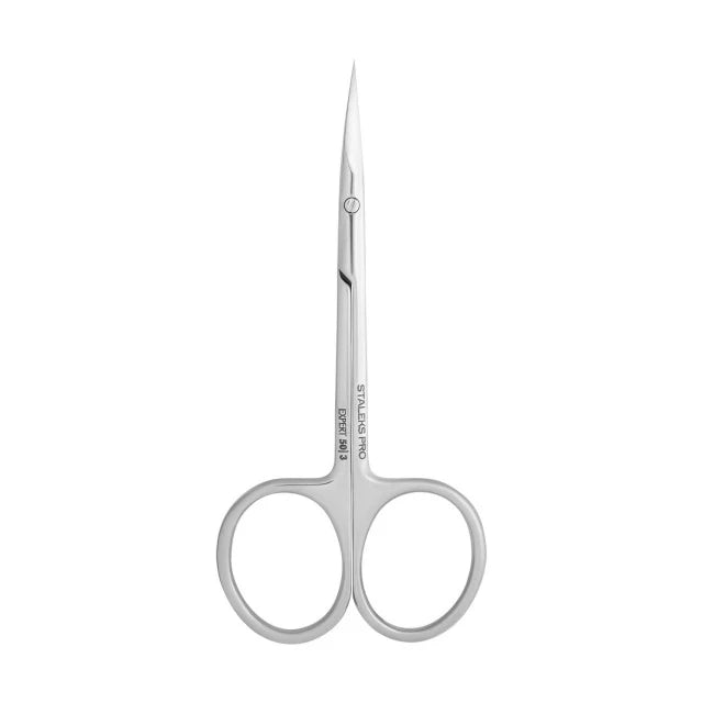 Forbici Staleks EXPERT 50 TYPE 3