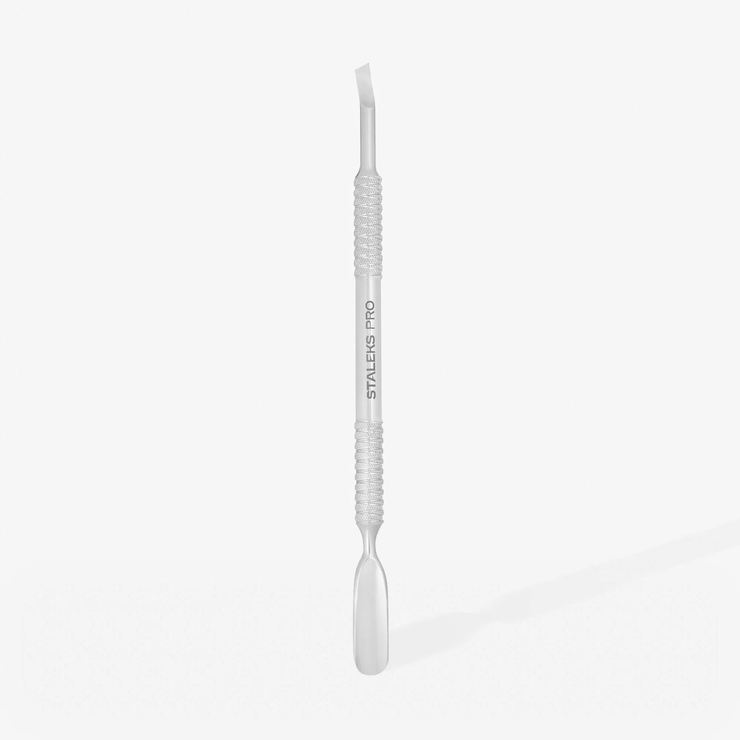 Spingicuticole Staleks Manicure Expert 30 Tipo 4.2