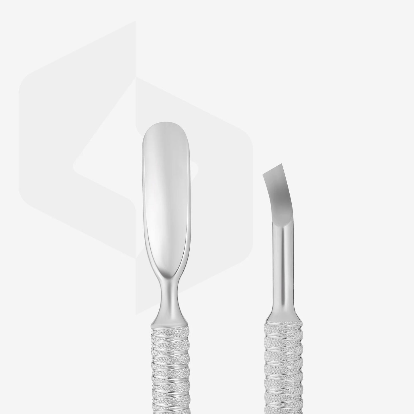 Spingicuticole Staleks Manicure Expert 30 Tipo 4.2