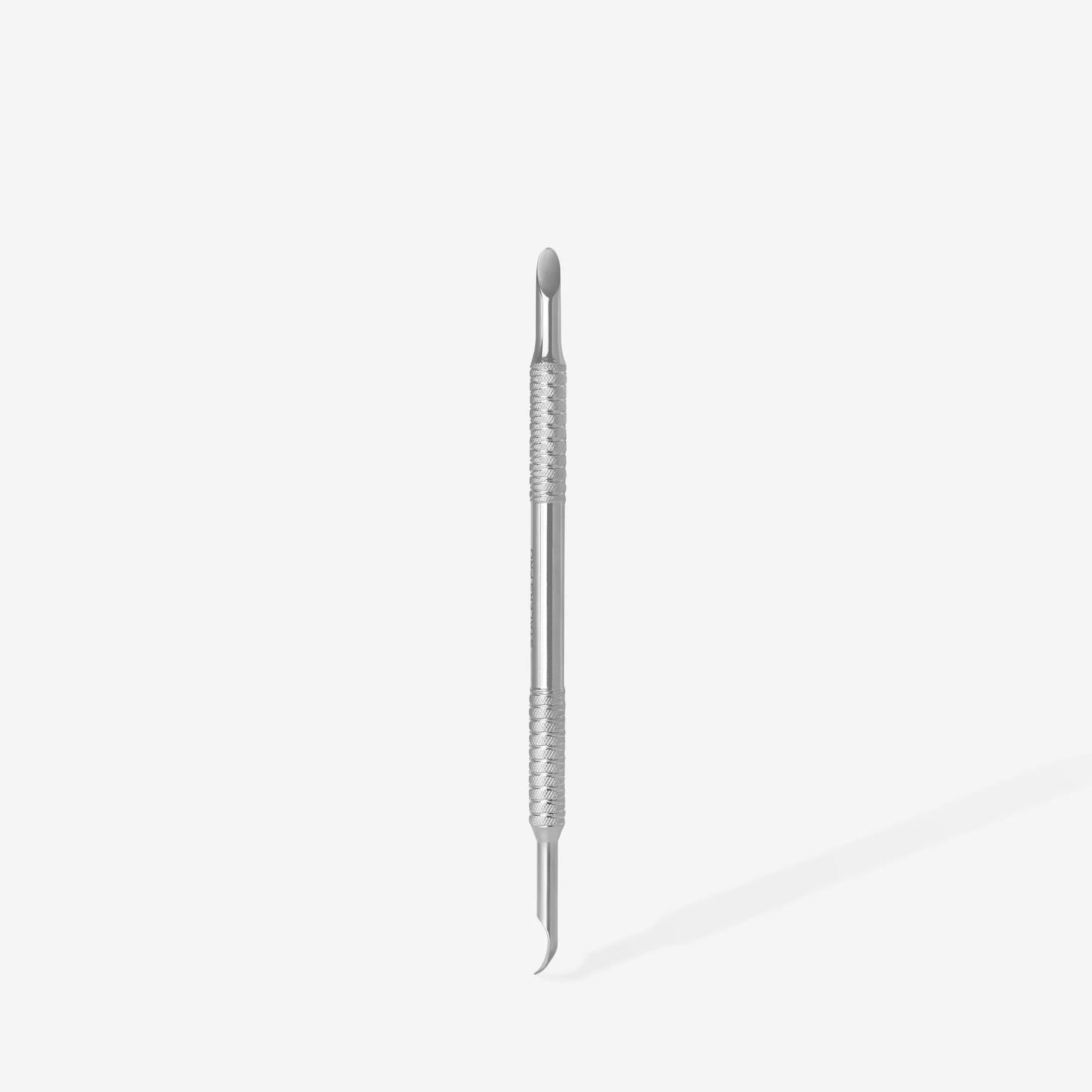 Spingicuticole Manicure Staleks Expert 90 Tipo 4.2
