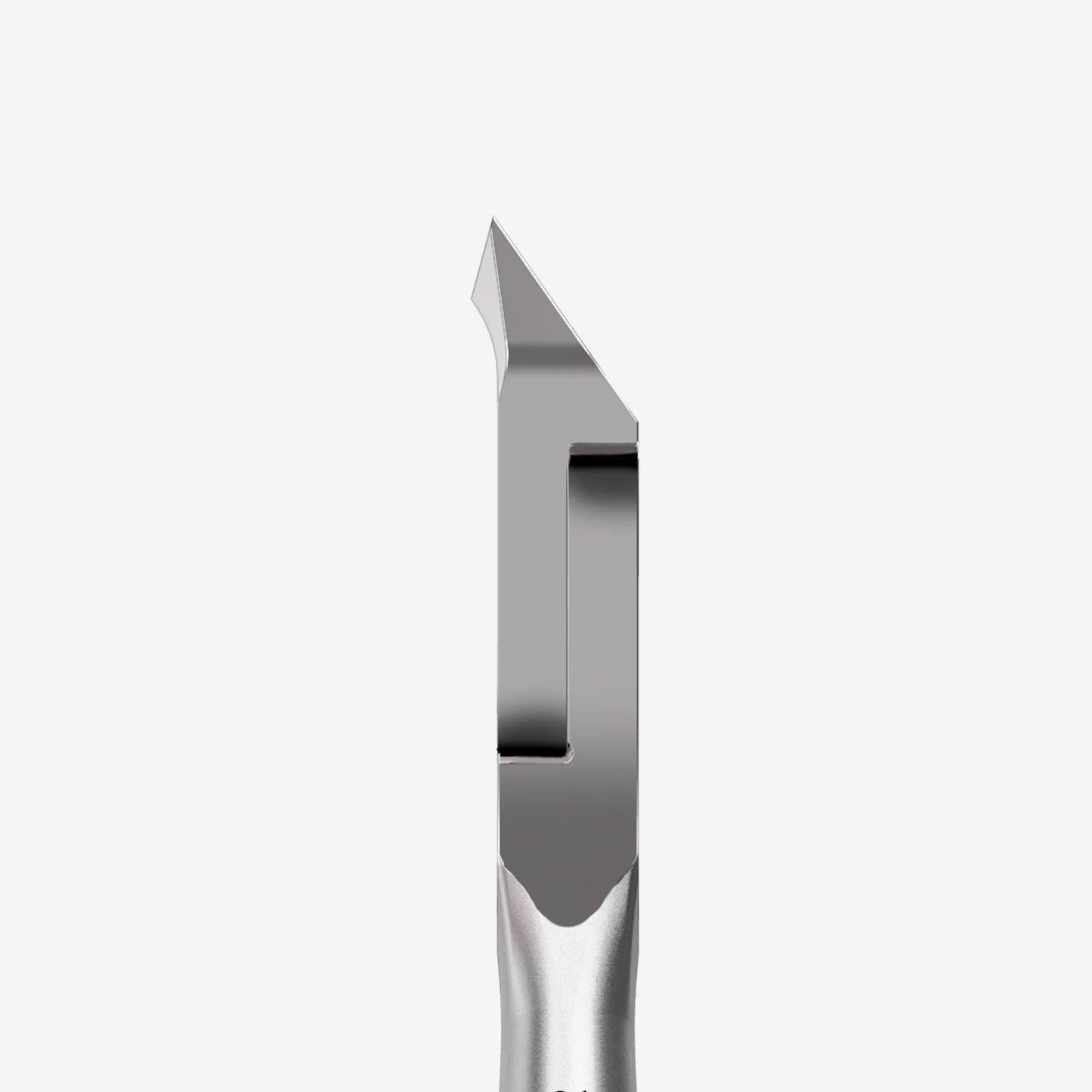 Tronchesina SMART 10 4 mm