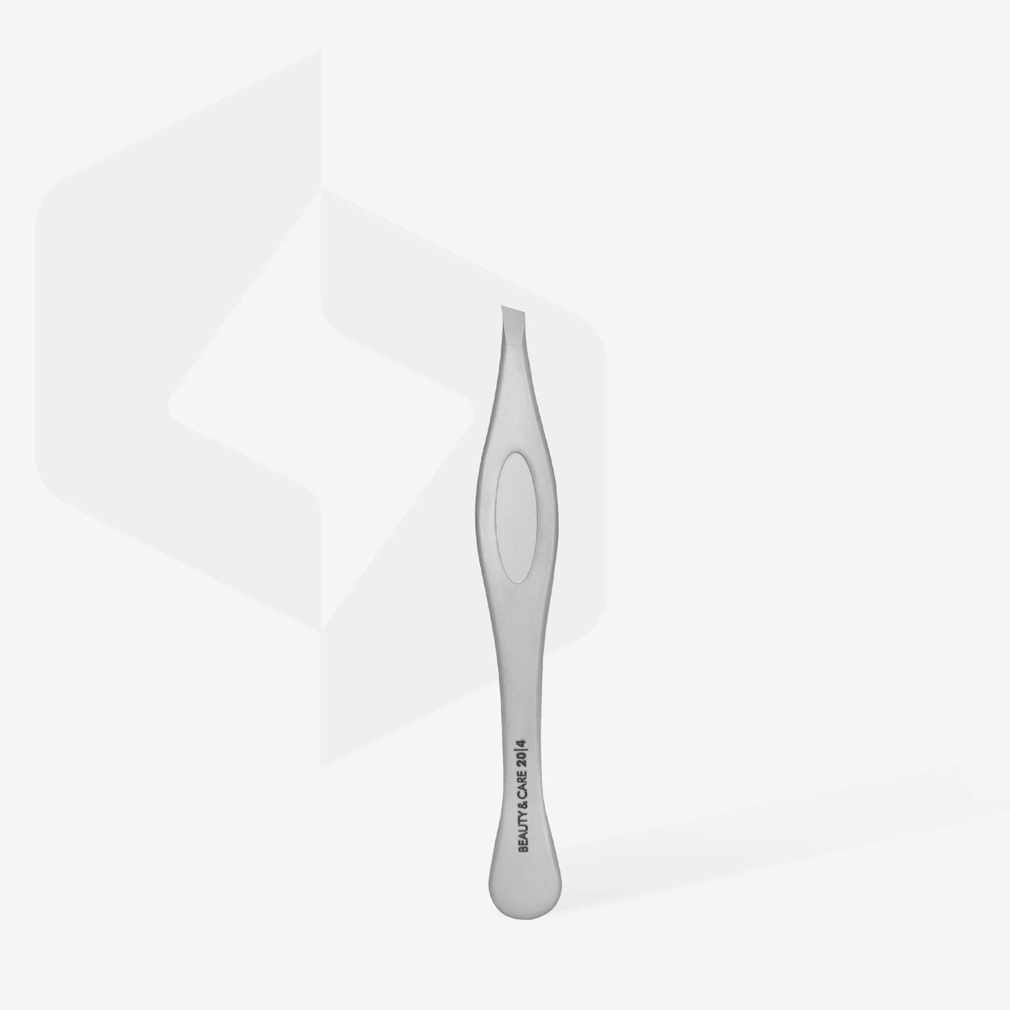 Pinzetta BEAUTY & CARE 20 TYPE 4