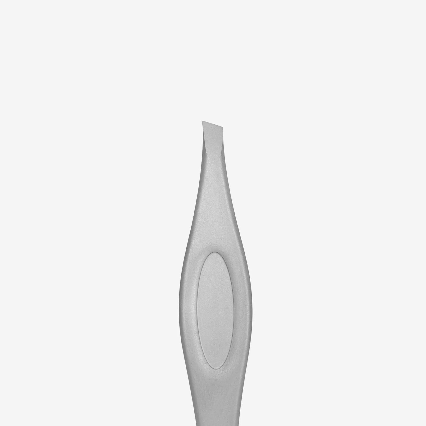 Pinzetta BEAUTY & CARE 20 TYPE 4