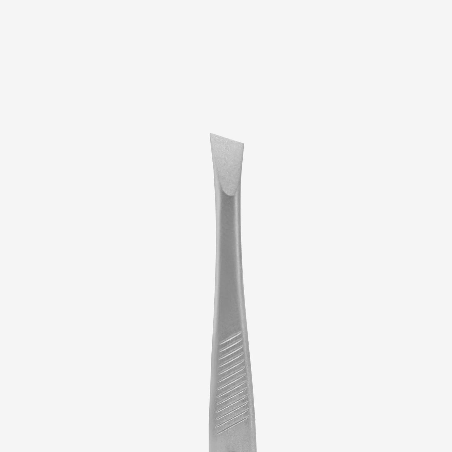 Pinzetta per sopracciglia CLASSIC 10 TIPO 3