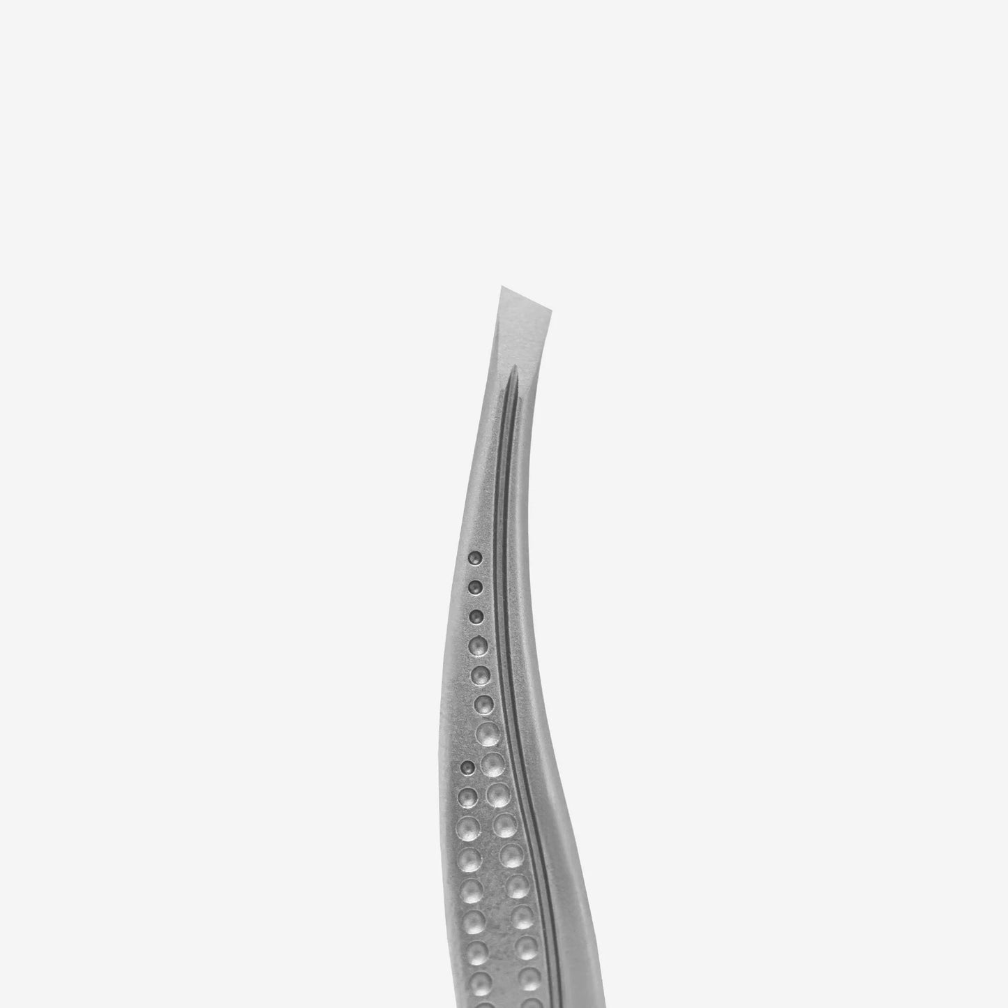 Pinzetta per sopracciglia CLASSIC 12 TIPO 3